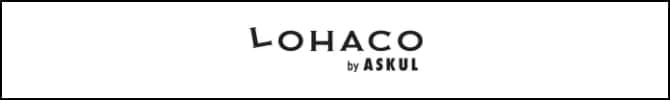LOHACO
