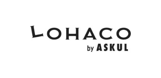 LOHACO