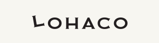 LOHACO