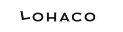 lohaco
