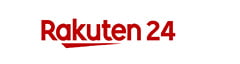 rakuten