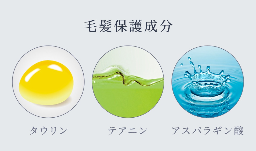 特長3