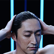 あなたに合った染め方