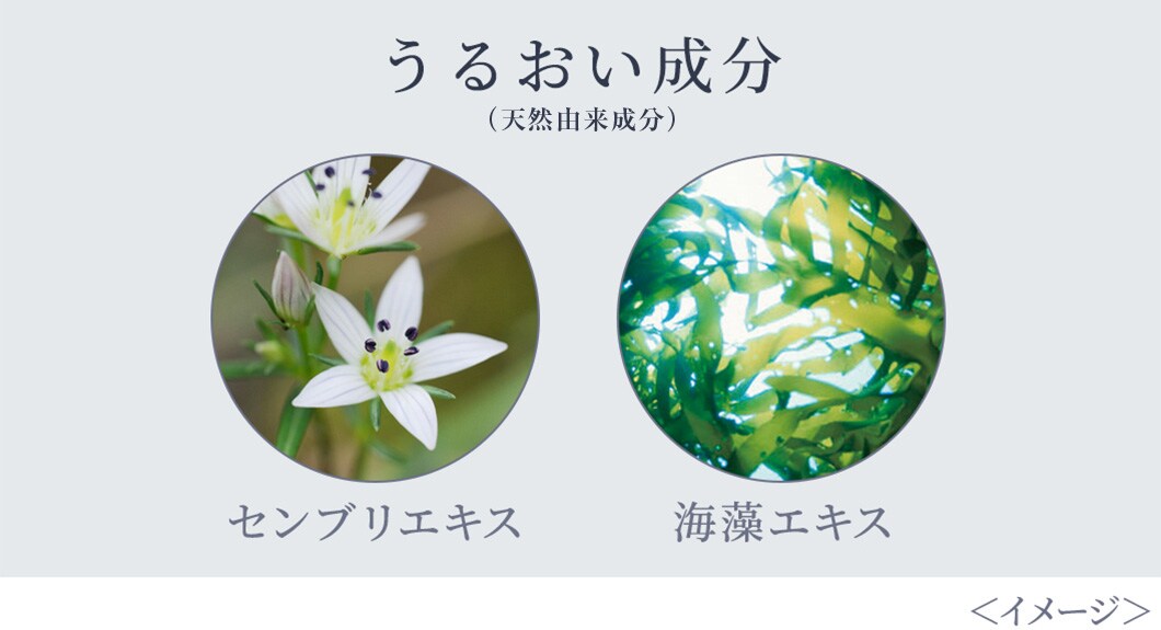特長3