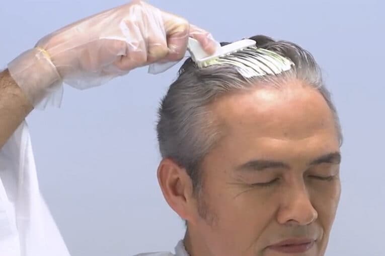 Step2