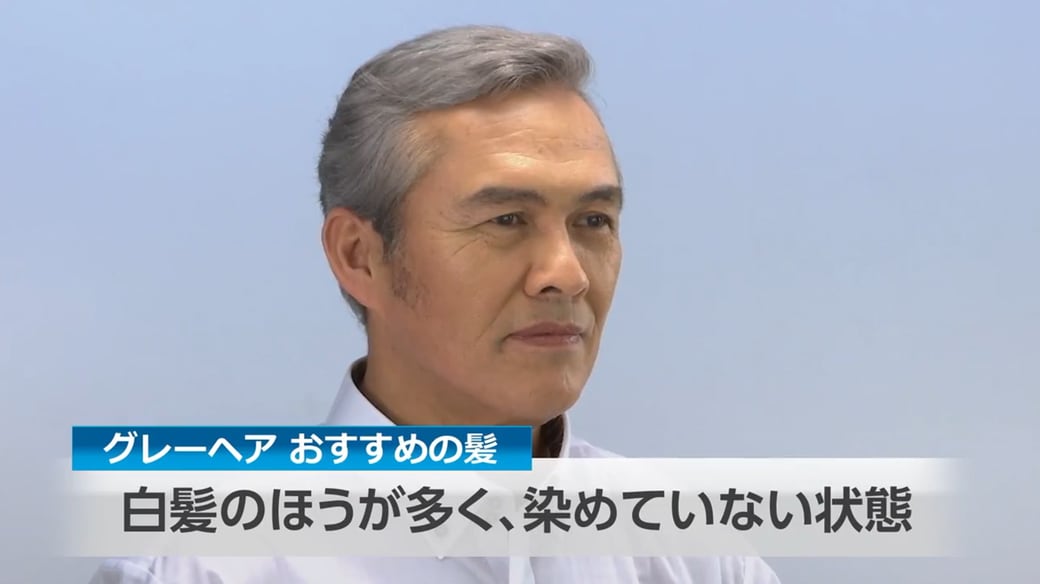注釈画像